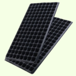 Alvéole 128 trous pour semis pépinière