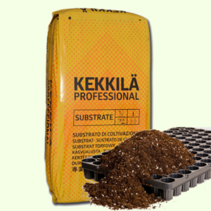 Terreau universel KEKKILA 70L