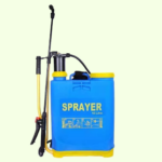 Pulvérisateur Manuel SPRAYER 16L
