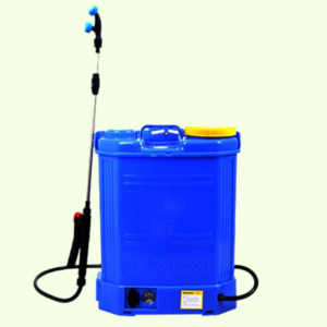Pulvérisateur Electrique 16L