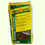 Terreau Universel 70L