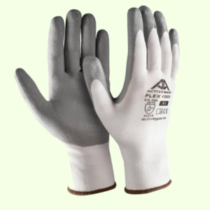 Gants de protection