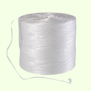 Ficelle agricole 400m