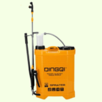 Pulvérisateur Manuel DINGQI 16L