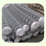 Rouleau Grillage 25mx1.5m