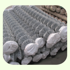 Rouleau Grillage 25mx1.5m