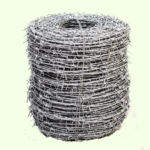 Rouleau Barbelé 100m