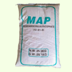 MAP (12-61-0) 25kg