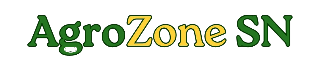 AgroZone SN