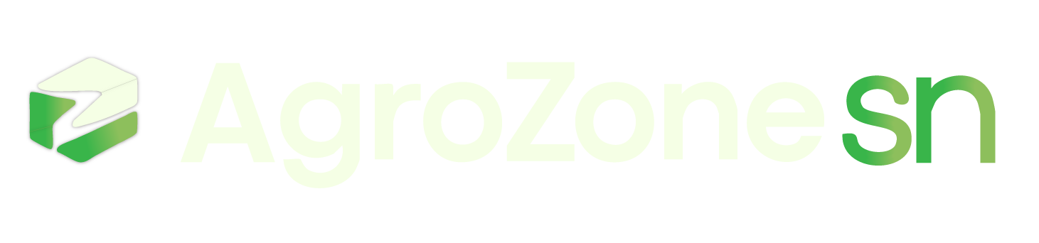AgroZone sn