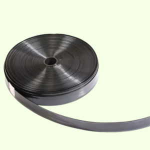 Laser spray 100m diamètre 25