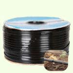 Goutte à Goutte longueur 2000m espacement 50cm