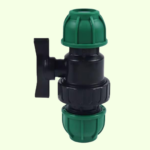 Vanne JR diamètre 32