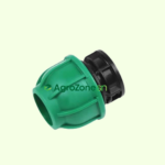 Bouchon JR diamètre 32