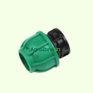 Bouchon JR diamètre 32