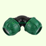 Coude JR Diamètre 40