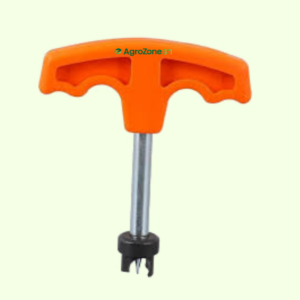 Perceuse diamètre 16mm