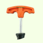 Perceuse diamètre 25mm