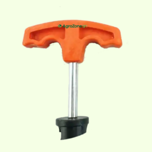 Perceuse diamètre 25mm