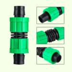 Manchon 16mm pour goutte à goutte