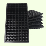Alvéole 105 trous pour semis pépinière